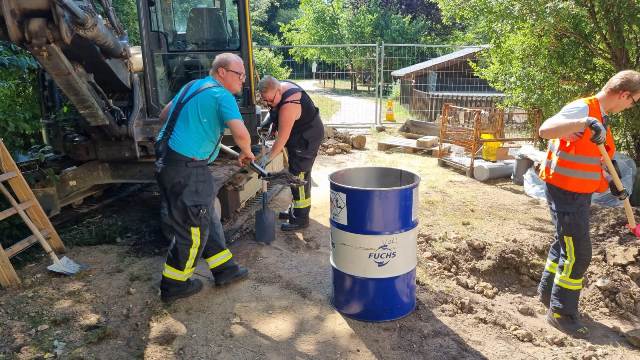 IMG-20220722-WA0018 groß.jpg